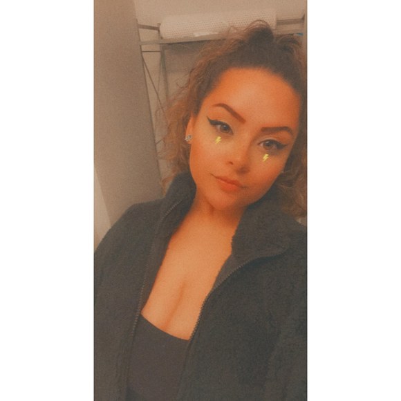 kyleemalone575